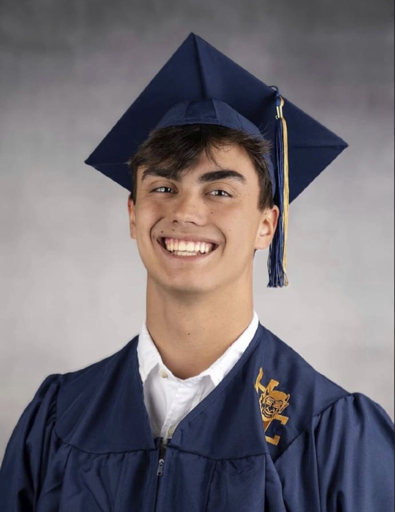 Vaccine Died Suddenly Misinformation